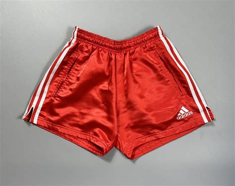 adidas x gosha rubchinskiy shoes|adidas x gosha rubchinskiy shorts.